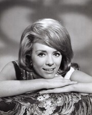 Inger stevens 1960 for sale  Dana Point