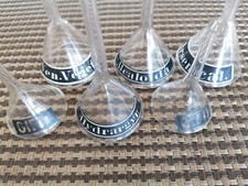 Konvolut kleine glas gebraucht kaufen  Hückelhoven