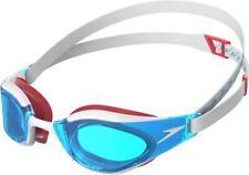 speedo lzr usato speedo lzr usato Montecatini Terme