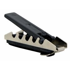 Capotasto mobile chitarra usato  Augusta