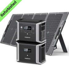 Dabbsson 1200w power for sale Dabbsson 1200w power for sale  RUGBY