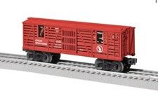 Lionel great northern for sale  Donegal