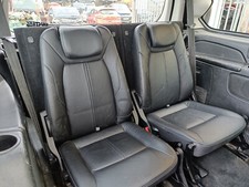2012 ford galaxy for sale  COLERAINE