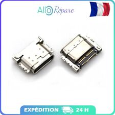Connecteur Charge DC port jack  USB-C Type C LG G8S ThinQ LMG810, LM-G810, LMG81 comprar usado  Enviando para Brazil