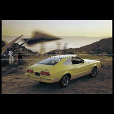 Photo .003271 ford d'occasion  Martinvast