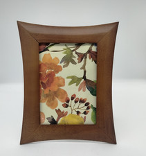 Wooden mcm style for sale  Kennesaw