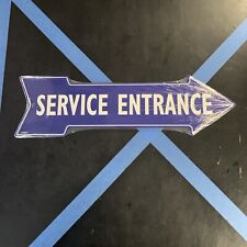 Service entrance made for sale  Montclair
