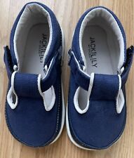 Jack lily blue for sale  DONCASTER
