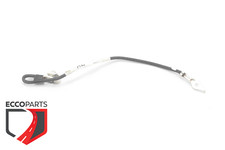 Minus batteriekabel 82163 gebraucht kaufen  Görlitz-Umland