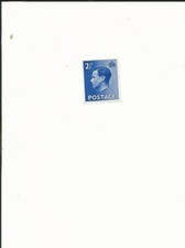 Mnh edward viii for sale  KENILWORTH