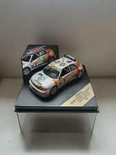 Peugeot 306 maxi d'occasion  Poitiers