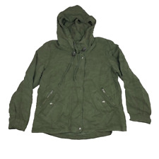 American eagle jacket for sale  Henderson