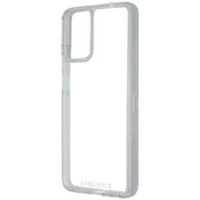 Capa resistente Case-Mate para Motorola Moto G (2024) 5G - Transparente comprar usado  Enviando para Brazil