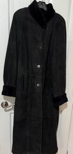 Marco gianotti fantazia for sale  Mandeville