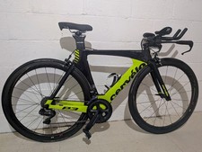 2018 cervelo carbon for sale  Mc Lean