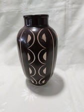 Ddr vintage vase gebraucht kaufen  Spremberg