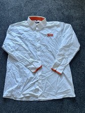 Easyjet cabin crew for sale  BOLTON