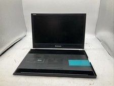 Usado, Lenovo ThinkVision LT1421WD 14" HD Widescreen LED LCD Monitor com Capa Funcionando comprar usado  Enviando para Brazil