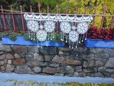 Adorable paire petits d'occasion Adorable paire petits d'occasion  Batz-sur-Mer