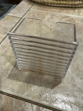 Genuine delonghi used for sale  Erie