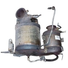 Catalizzatore 04l131765bs volk usato  Pratola Peligna