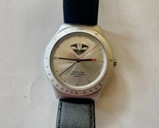Uhr mercedes benz gebraucht kaufen  Potsdam