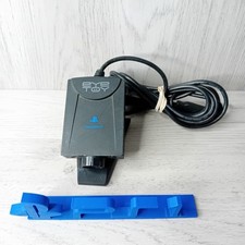 PS2 EYE TOY CAMERA PLAYSTATION 2 - RARE RETRO GAMING ACCESSORIE comprar usado  Enviando para Brazil
