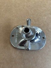 Rogers swiv matic for sale  CHICHESTER