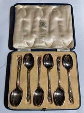Antique mappin webb for sale  HEYWOOD