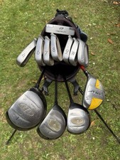 Nice set mens for sale  HORSHAM