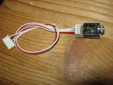 Schülermodul graupner sender gebraucht kaufen  Euskirchen