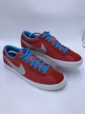 Nike bruin limited for sale  NEW MALDEN