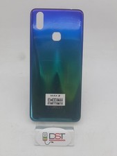Coperchio batteria originale usato  Ancona