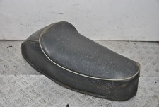 58691 sella piaggio usato  Roma
