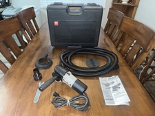 Porter cable 7336 for sale  Fresno