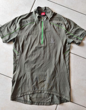 Löffler damen rad gebraucht kaufen  Langenfeld (Rheinland)