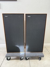 Rogers monitor vintage for sale  Fairfield