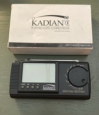 Kadian morphine sulfate for sale  Norristown
