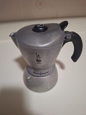 bialetti for sale bialetti for sale Yonkers