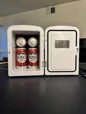 Frigidaire mini fridge for sale  Commodore