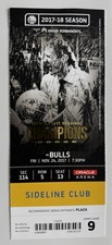 2017 nba golden for sale  Los Angeles