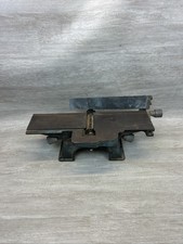 Vintage craftsman jointer for sale  Palm Coast