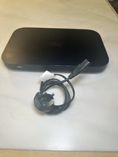 Sky es130 1tb for sale  WEDMORE