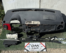 2017 kit airbag 500 usato 2017 kit airbag 500 usato  Roma