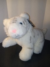 Siegfried roy white for sale  Huntingburg