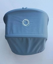 Discontinued bugaboo extendabl for sale  New York