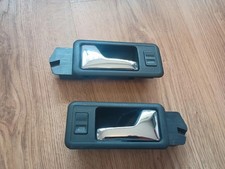 Audi saloon avant for sale  GRANTHAM