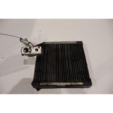 RADIADOR PARA RENAULT CÉNICO - CÉNICO X-MOD (09-11)(11-13) 1.5 DCI (81KW) 2009 comprar usado  Enviando para Brazil