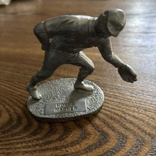 Baseball figurine statue for sale  Middletown