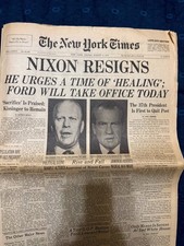 New york times for sale  Brooklyn